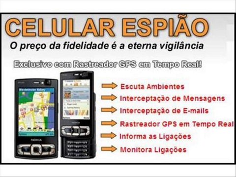 (41)4063-7970 detetive particular alfa conjugal em curitiba - araucária - colombo - sao jose dos pinhais - pinhais - almirante tamandare