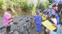 Maui Downhill Bike Tours_ Maui's Ultimate Adventure!