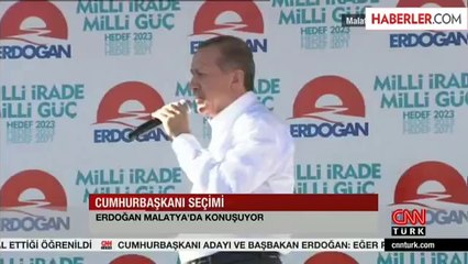 Erdoğan'dan Amberin Zaman'a: Haddini Bil Edepsiz Kadın