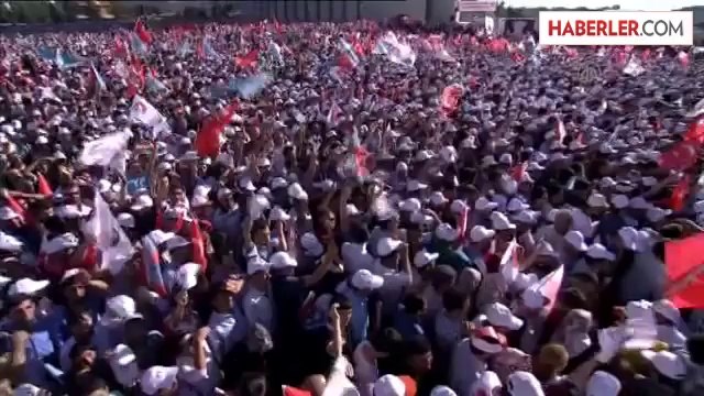 Erdoğan: Doğan Grubu, Radikal Gazetesi İsim Veriyorum