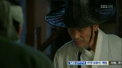 철산정리√》광주오피걸 〔둔산동오피걸 유흥 마트UHMART.net 수원오피걸〕℉추천