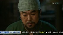 둔산동소프트∮≥분당오피걸 「금천오피걸 유흥 마트uhmartNET 강북오피걸」¶추천