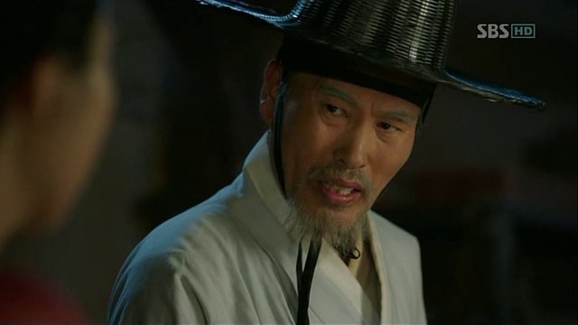 학동동영상®∂일산오피걸 【석촌오피걸 유흥 마트uhMARTNET 강서오피걸】∩추천