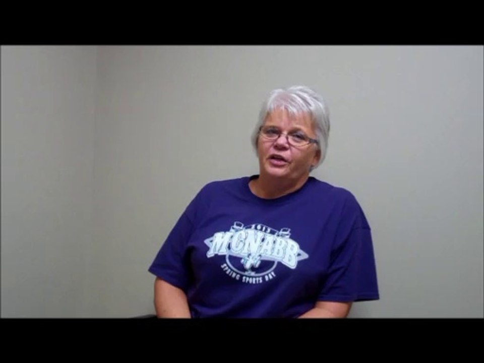 Affordable Family Dentistry at Bohle Family Dentistry in Paducah KY