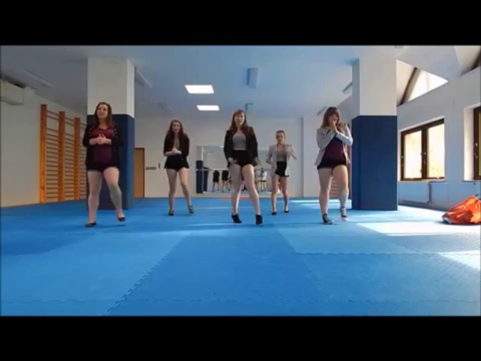 C_Diamonds_Video