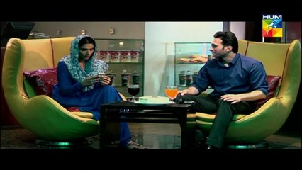 Janam Jali Episode 15 HUM TV Drama FULL EPISODE 7th august 2014