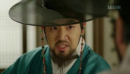 엘티이트위터 간석풀싸롱 서초풀싸롱 대구풀싸롱