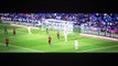 Cristiano Ronaldo vs Osasuna Home HD 720p (26_04_2014)