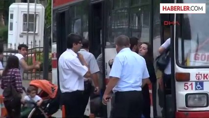 Demiryoluna Vinç Devrildi, Yüksek Hızlı Tren Seferleri İptal Oldu