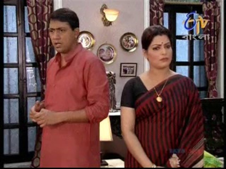 Dutta Barir Chhoto Bou (etv bangla) 7th Aug 2014_chunk_2