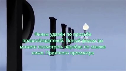 фильмы наподобие Трансформеры 4: Эпоха истребления