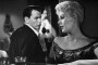 The Man With The Golden Arm (1955) - Frank Sinatra, Eleanor Parker, Kim Novak - Feature (Drama)