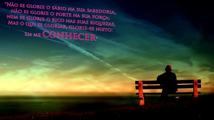 Andar Com DEUS - Paulo Junior
