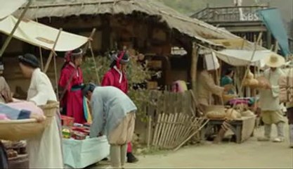 포항 유흥 마트 ↔밀키스uhMART 넷대전안마걸↔ 전주안마걸 부평안마걸