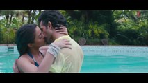 Aaj Phir Full Video Song - Hate Story 2 - Arijit Singh - Jay Bhanushali - Surveen Chawla