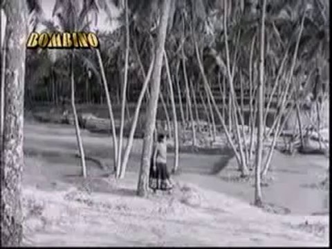 WOH DIL KAHAN SE LAOON TERI YAAD JO BHULADE - (Bharosa - 1963)