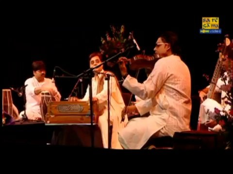Main nashe mein hoon Jagjit Singh Live in Sydney