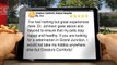 Creature Comforts Animal Hospital Grand Junction         Amazing         5 Star Review by Chris