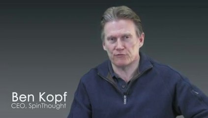 StoryPages app for visual storyboarding – Zco Reviews