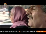 Episode 21 | Irani Dramas in Urdu | SaharTV Urdu | Ap Kay Saath Bhe Ho Sakta Hay