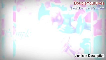DoubleYourLikes Review - Legit Review