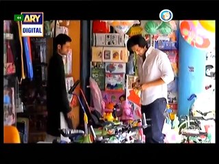 Koi Nahi Apna 18 HQ 1