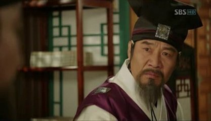 익산안마걸추천 유흥마트≪uhmart.net강서안마걸≫ 압구정안마걸 부산안마걸