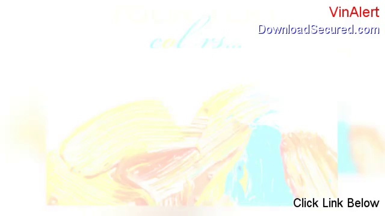 VinAlert Download [Free of Risk Download 2014]