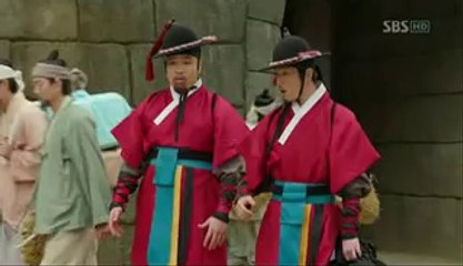 구로안마걸추천 유흥마트▷UHMARTNET선릉안마걸◁ 신대방안마걸 역삼안마걸