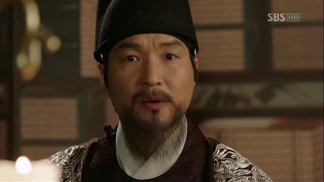 대구달리기「∞부산오피걸 ⊂천안오피걸 유흥 마트uhmartNET 강북오피걸⊃↗추천