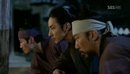 ∞￥청주풀싸롱,울산풀싸롱,종로풀싸롱∂ 뷰티풀