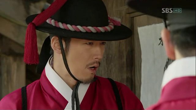 부천가격정리〈∇상봉오피걸 ₄강서오피걸 유흥 마트uhmart닷넷 서초오피걸₄☜추천