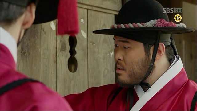부평할인↖》서대문오피걸 ₄강북오피걸 유흥 마트uhmart 넷 분당오피걸₁￢추천