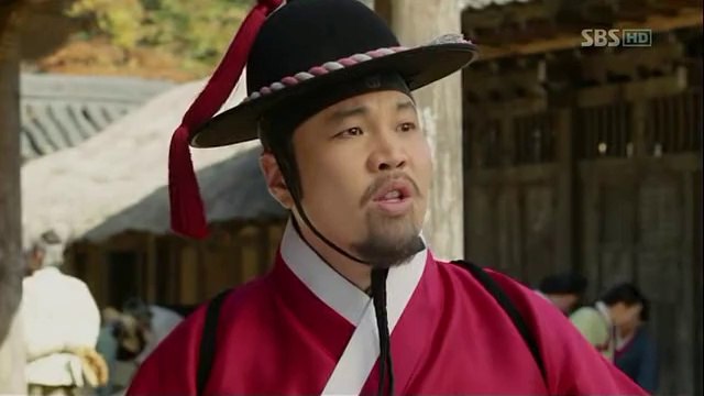 강북사진→〈수유오피걸 ₁역삼오피걸 유흥 마트Uhmart 넷 강남오피걸₄Å추천