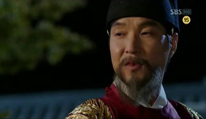 건대 유흥 마트 ⊂스타킹uhmartNET강북안마걸⊃ 목동안마걸 역삼안마걸