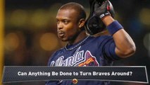 Schultz: Are the Braves Finished?