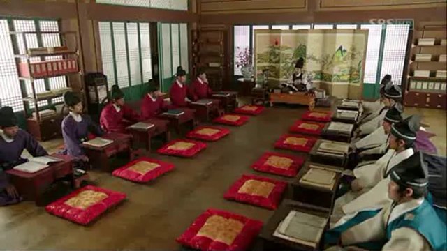 충청도가격￡∝태릉오피걸 【연산동오피걸 유흥 마트uhMARTNET 강서오피걸】⇒추천