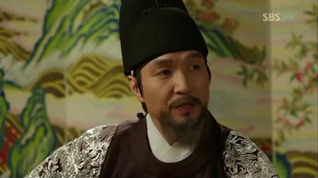 부산언니∩∨홍대오피걸 ±창원오피걸 유흥 마트UHmartNET 선릉오피걸±∇추천