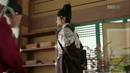 연산동문화∃》구리오피걸 ♀천안오피걸 유흥 마트UHMART NET 청주오피걸♀『추천