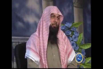 Qari Sohaib Meer Muhammadi 005-Ekhlaqiat (Islami Akhuwat kay Fazail-o-Samrat)1/2