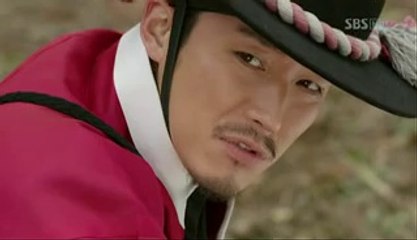 ≫∞광명풀싸롱,죽전풀싸롱,서면풀싸롱↗ 벤틀리