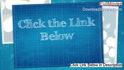 FullMovies.com Free PDF (Download Here)