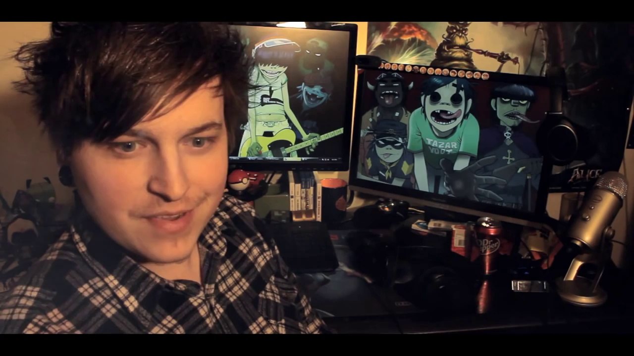 GMM Season 5 Ending? (After The Explosion)