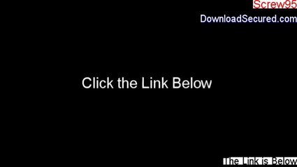 Screw95 Free PDF [Legit Download 2014]