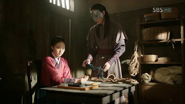 안산예약≫®연산동오피걸 ↕강동오피걸 유흥 마트uhMARTNET 강서오피걸↕』추천