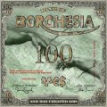 borghesia-194