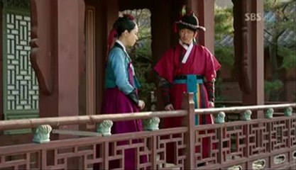 ↑☞서면풀싸롱,천안풀싸롱,잠실풀싸롱↔ 빠담빠담