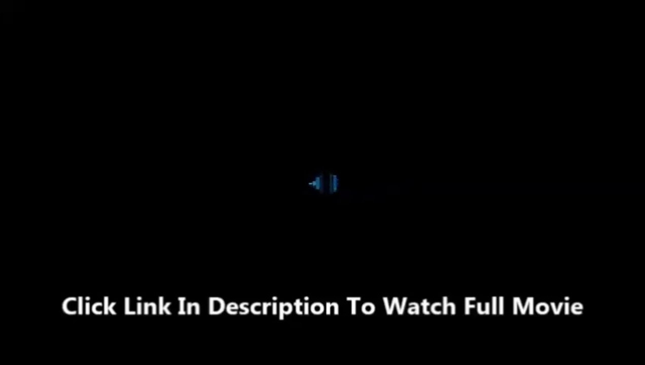 Hercules dvdrip oE