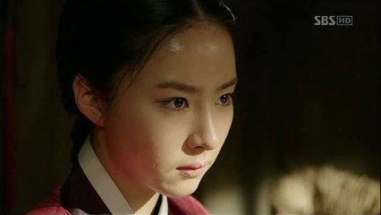 부천지도←↔울산오피걸 ⁴선릉오피걸 유흥 마트uhmart NET 부평오피걸⁴¤추천